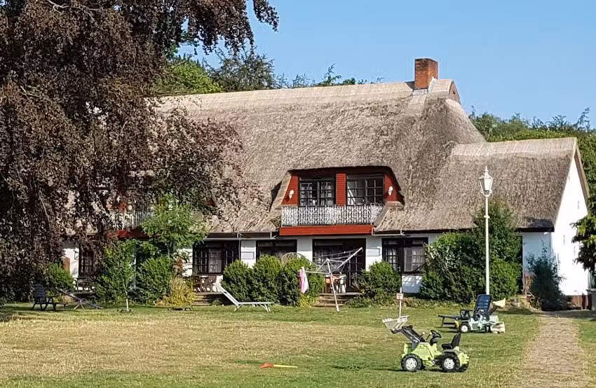 Hof Kattenberg