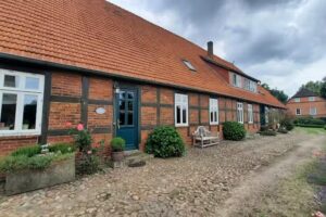 Hof Lohmann