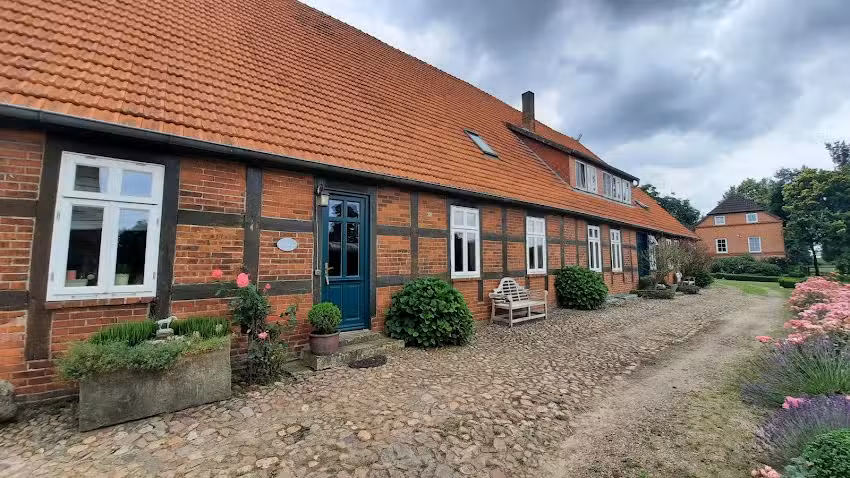 Hof Lohmann