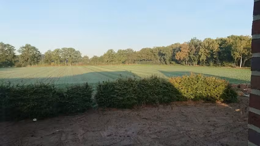 Hof M&ouml;llers