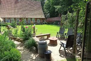 Hof Roehsmann