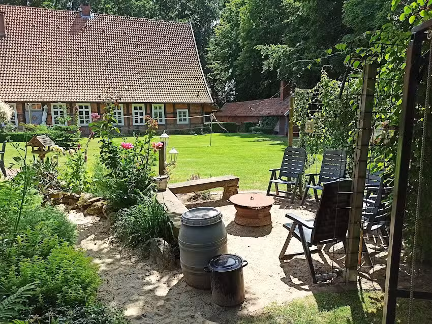 Hof Roehsmann