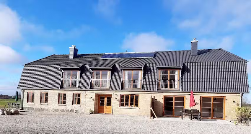 Hof Ruemland