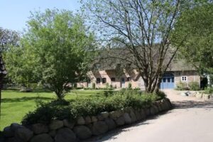 Hof Schierensee