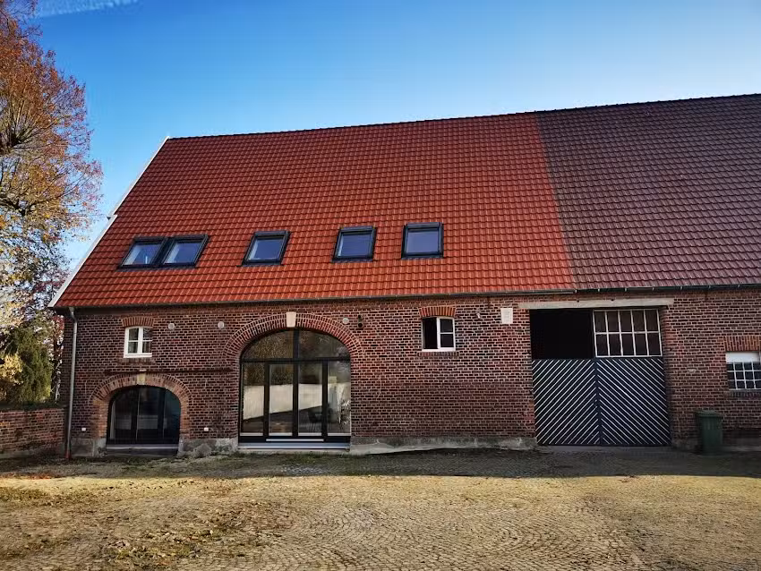 Hof Schulze Harling