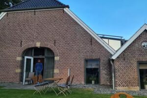 Hof Veldink Hotel & Restaurant