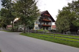 Hof Willibald