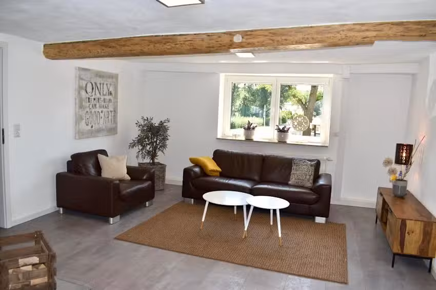 Hofbrennerei Thomas Ring