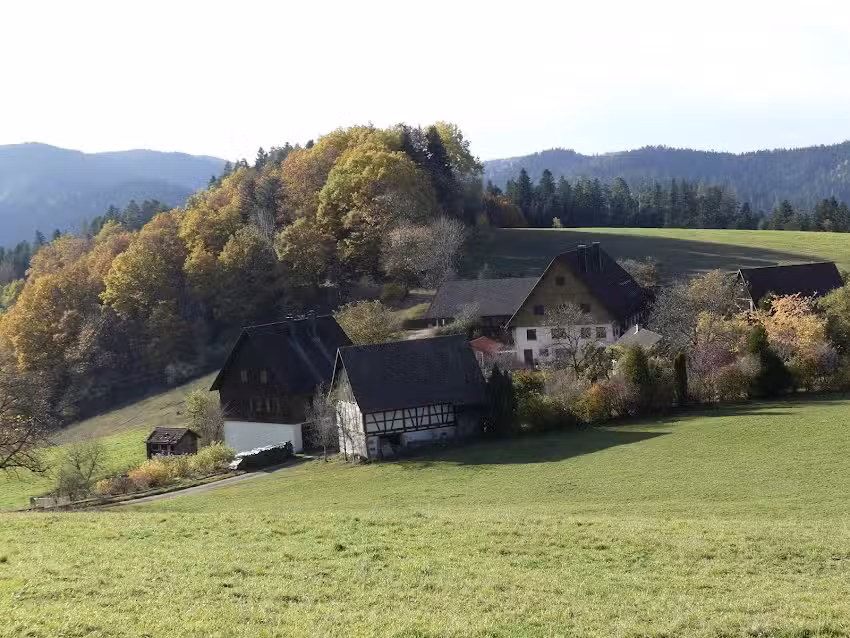 H&ouml;fenhof