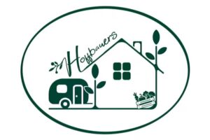 Hoffbauers