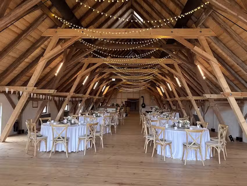 Hofgut Altm&ouml;rbitz