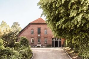 HOFGUT MOLLBERG
