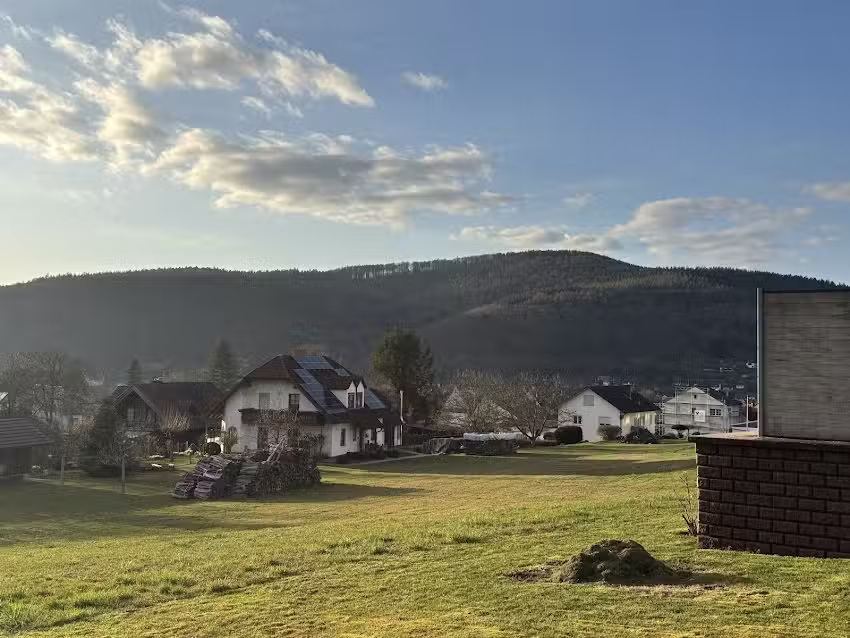 Hofstetten