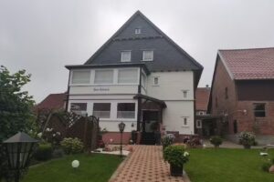 Hoheneck
