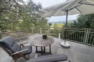 Hohenlohe Hideaway