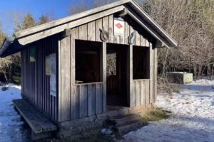 Hohlohh&uuml;tte