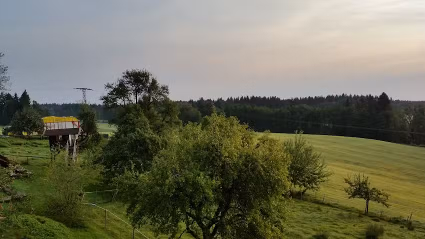 Hoimahof