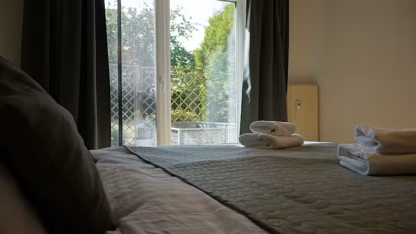 HoLa Auszeit