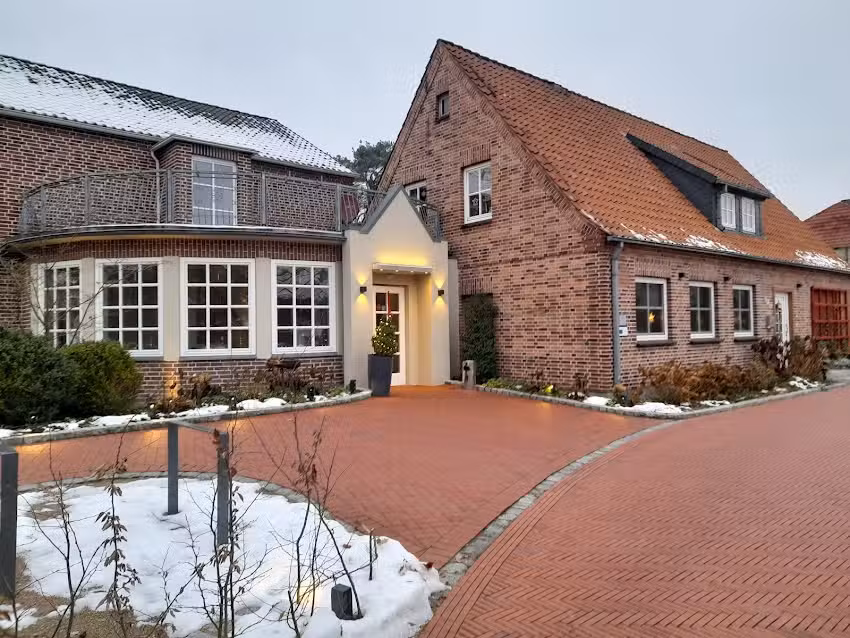 Holdenstedter Hof