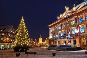 Holiday Inn Express Offenburg by IHG