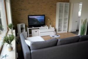 holidayhome-travemuende