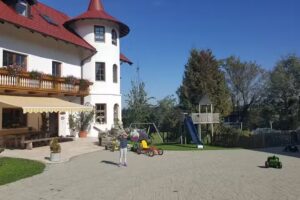 Holzleitnerhof