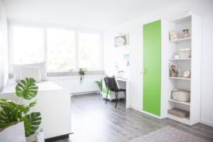 Home & Co Essen