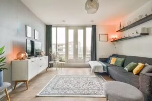 home4time GmbH