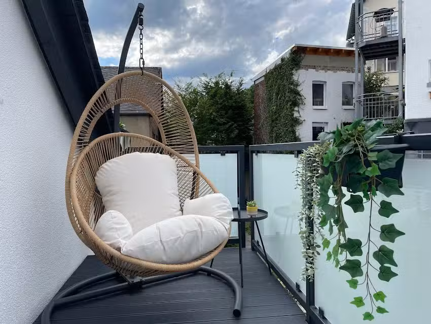 HOMEBASE &ndash; JEWELHOUSE