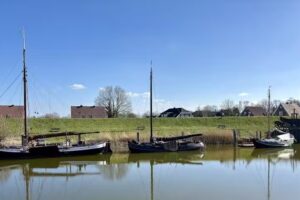 Hooksiel