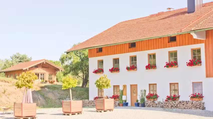 H&ouml;rmannhof