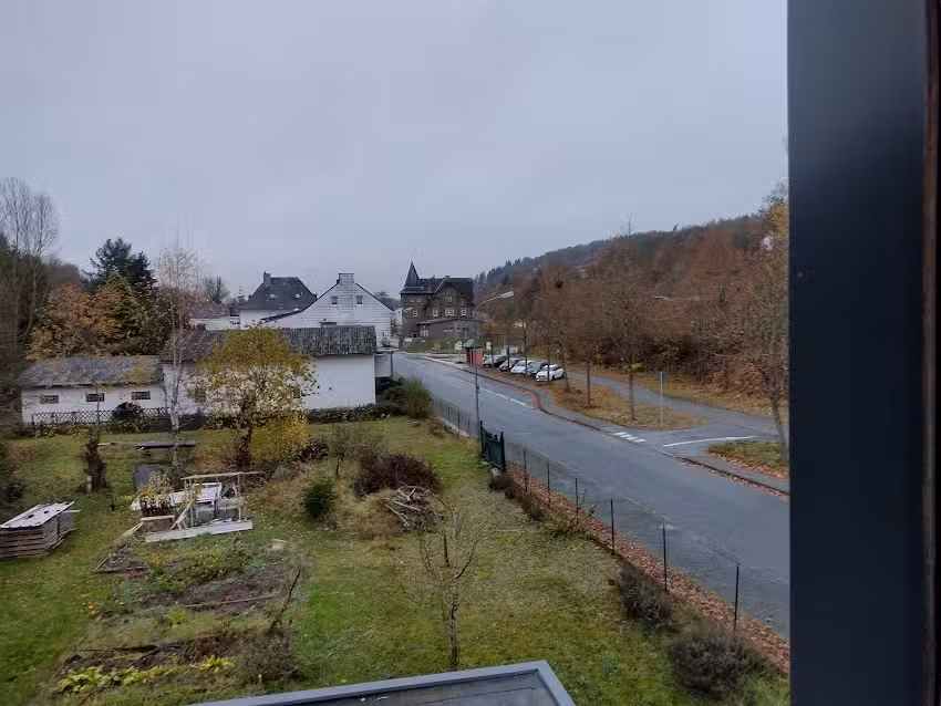 Hostel an der Kyll