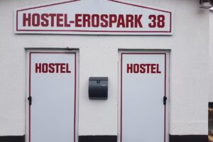 Hostel-Erospark38