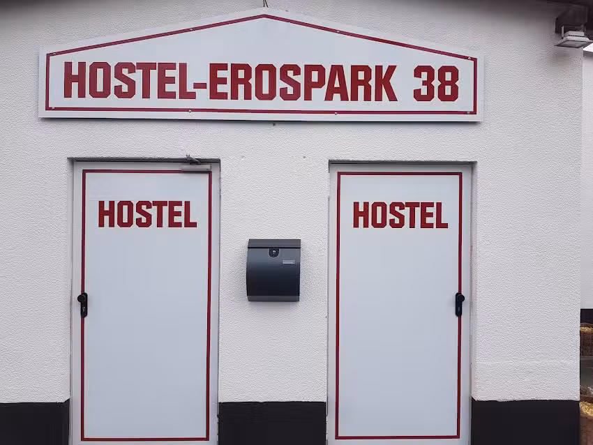 Hostel-Erospark38