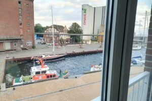 Hostel Fehmarn
