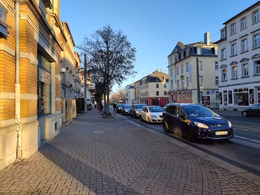 Hostel & Pension NOlift