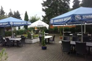 Hotel Agat