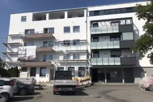 Hotel Allee