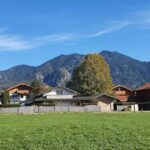 Hotel Alpina
