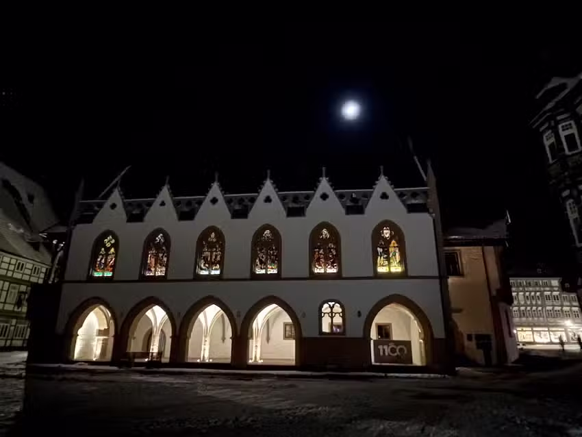 Hotel Alte F&auml;rberei