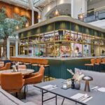 Hotel Alte Post