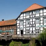Hotel Alte Post