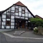 Hotel Alte Schule