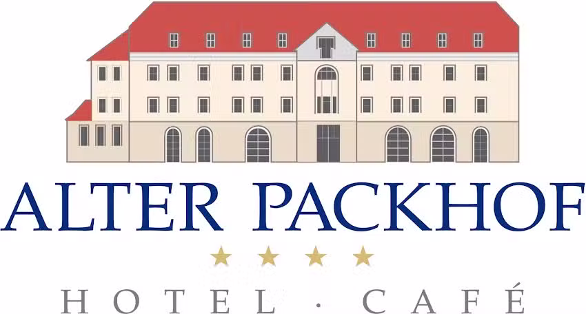 Hotel Alter Packhof
