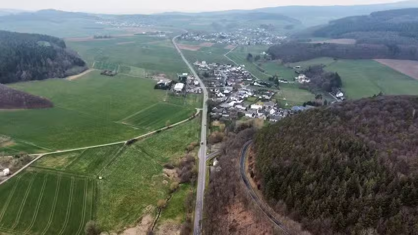 Hotel am Br&uuml;nnchen