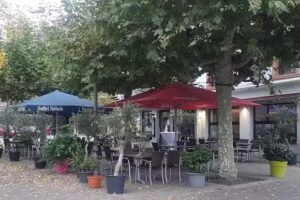 Hotel am Markt Geilenkirchen