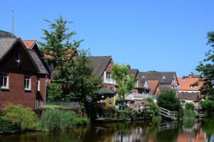 Hotel am MedemUfer GmbH