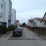 Hotel Am Park