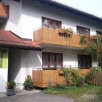 Hotel am Wald