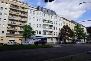 Hotel Ambert